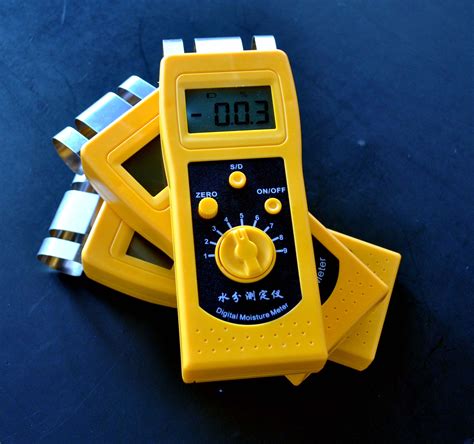 Paper Moisture Meter fabrication|moisture meter for cartons.